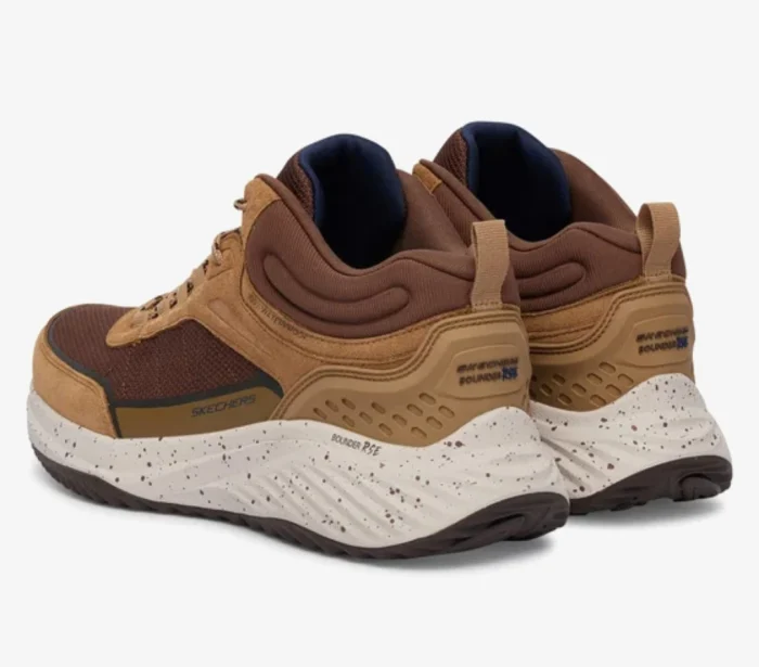 232961/TPNV BOUNDER 42 SKECHERS MAN [4]