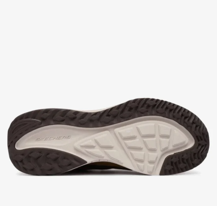 232961/TPNV BOUNDER 42 SKECHERS MAN [3]