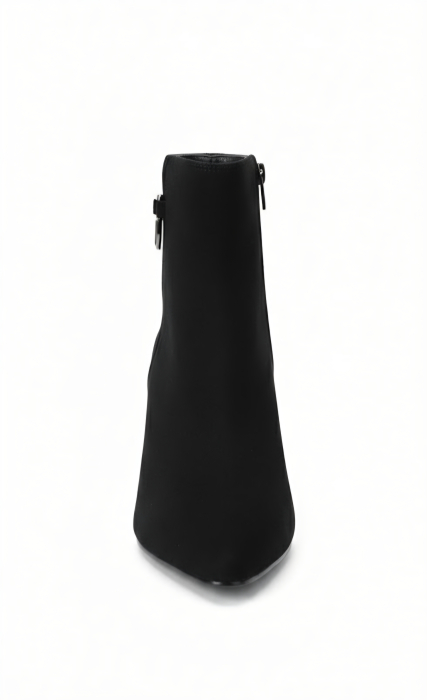 23320-6406 BLACK 33 BETINA W [3]