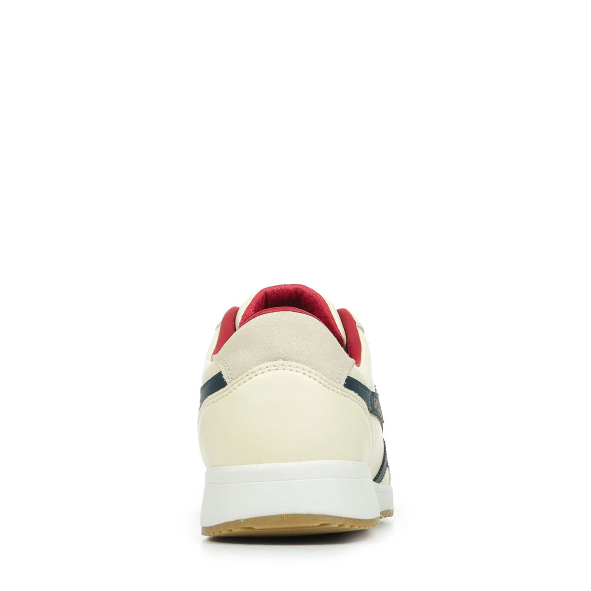 237350 WNVRWHITE 41 SKECHERS MEN [4]