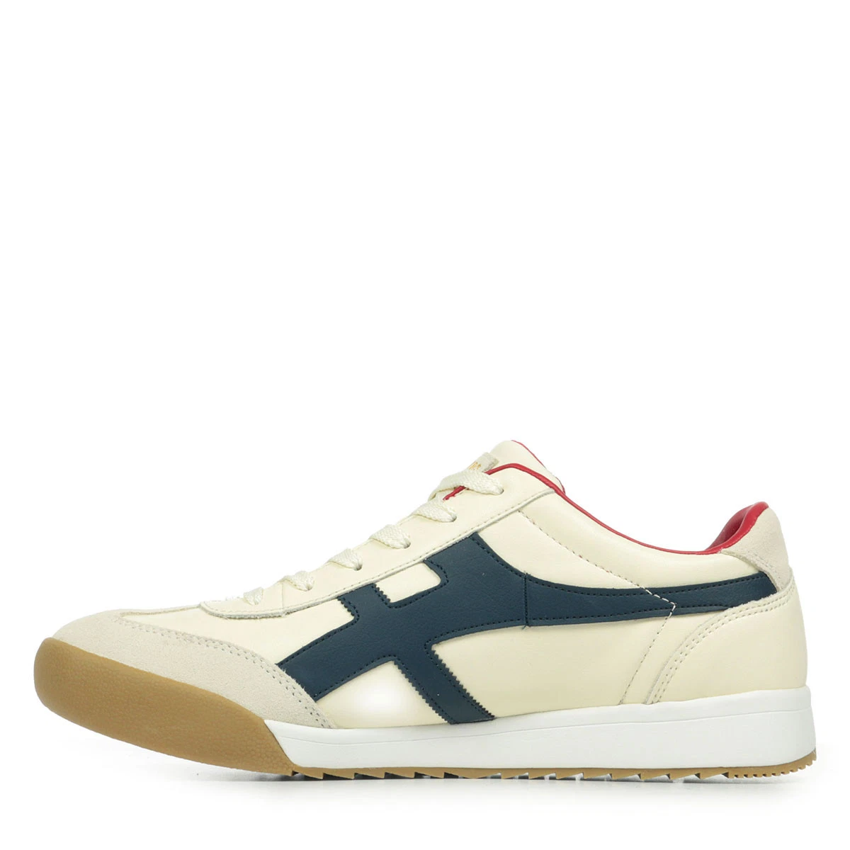 237350 WNVRWHITE 41 SKECHERS MEN [2]