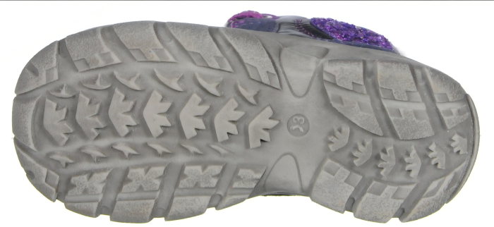 2752-6111-6801 VIOLET 24 RICHTER KIDS [2]