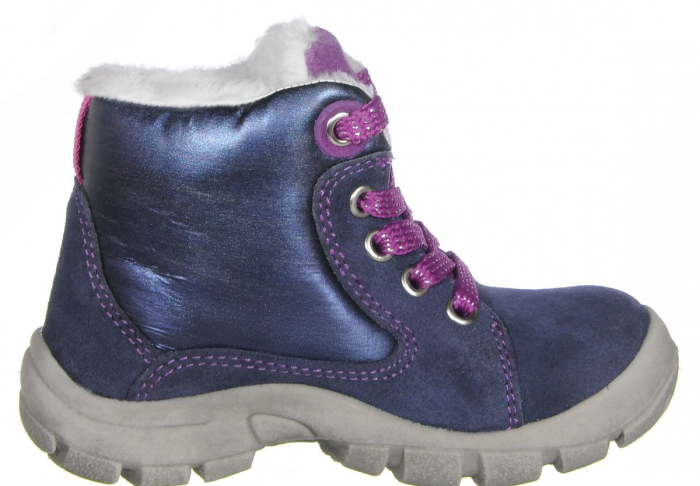 2752-6111-6801 VIOLET 24 RICHTER KIDS [3]