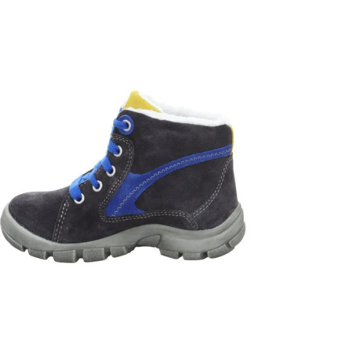 2752-6113-6401 VULCANO 23 RICHTER KIDS [5]