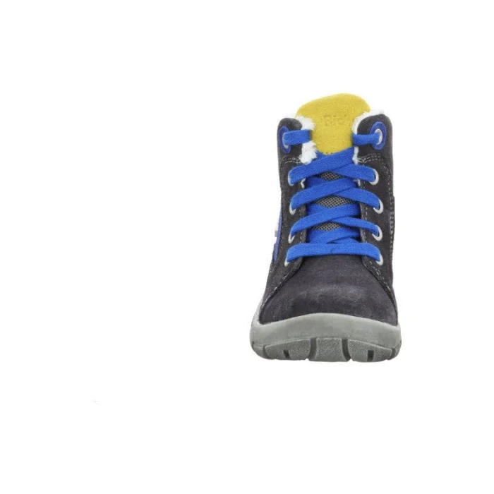 2752-6113-6401 VULCANO 23 RICHTER KIDS [2]