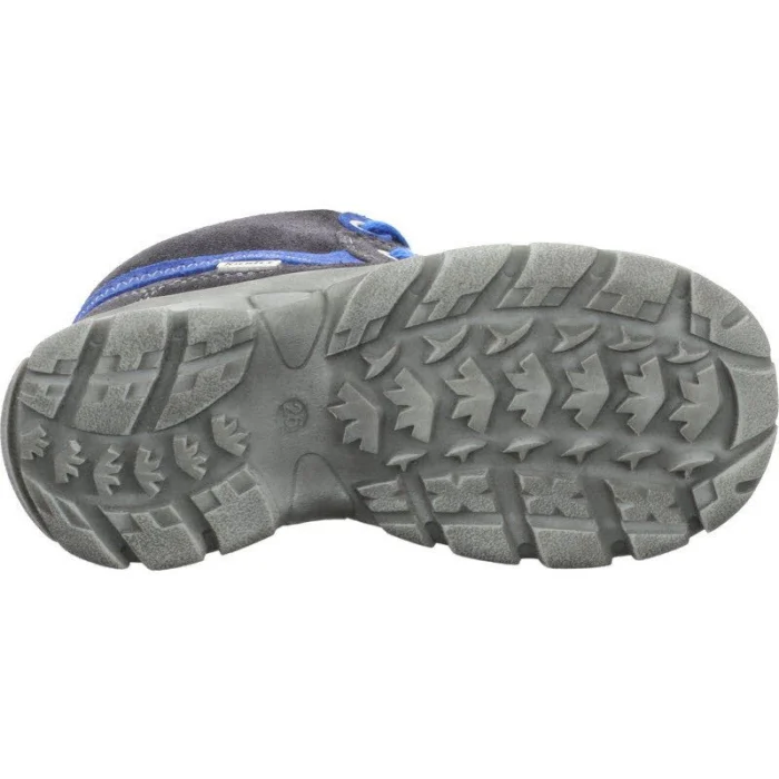 2752-6113-6401 VULCANO 23 RICHTER KIDS [3]