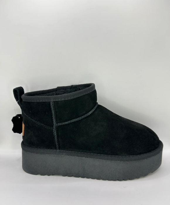 3001-1 BLACK 35 BETINA W [2]