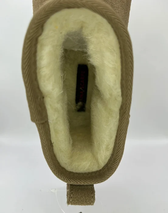 3001-3 KHAKI 37 BETINA W [2]