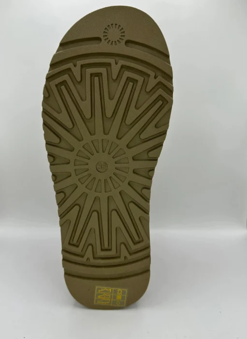 3001-3 KHAKI 37 BETINA W [3]