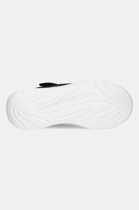 303557L/BLK BLACK 31 SKECHERS KIDS [2]