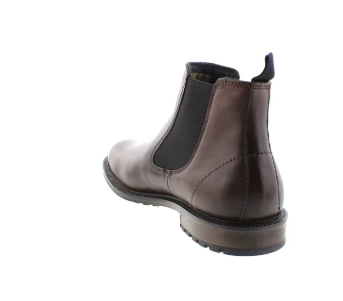 311-A0A32-4100 BROWN 43 BUGATTI MAN [2]