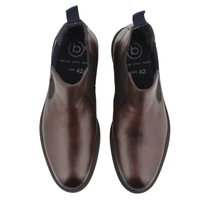 311-A0A32-4100 BROWN 43 BUGATTI MAN [3]