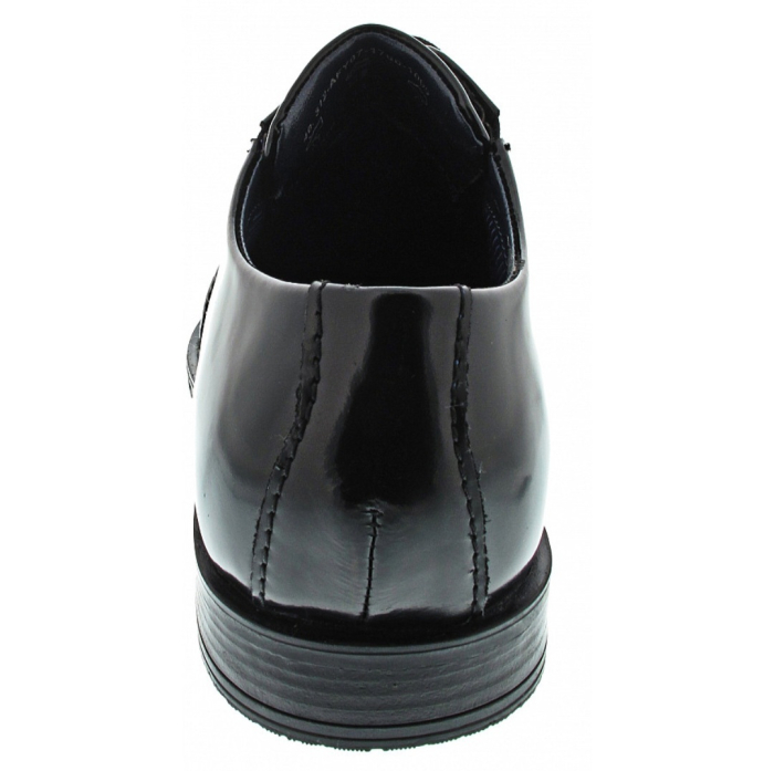 311-AFY07-1700 BLACK 42 BUGATTI MAN [3]