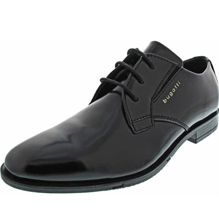 311-AFY07-1700 BLACK 42 BUGATTI MAN [5]