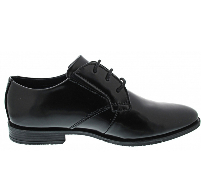 311-AFY07-1700 BLACK 42 BUGATTI MAN [2]