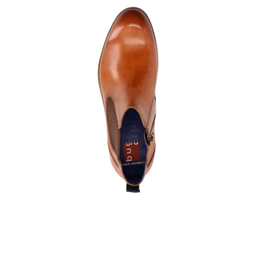 311-AO530-1000 COGNAC 42 BUGATTI MAN AW [2]