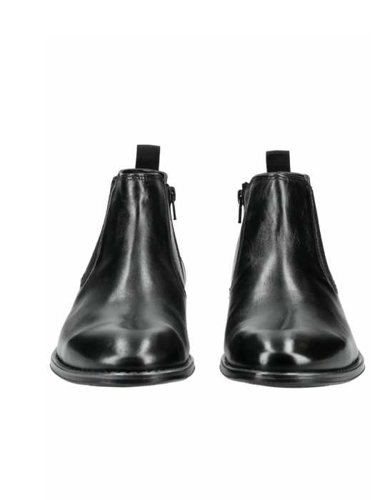 311-AO530-4000 BLACK 41 BUGATTI MAN AW [4]