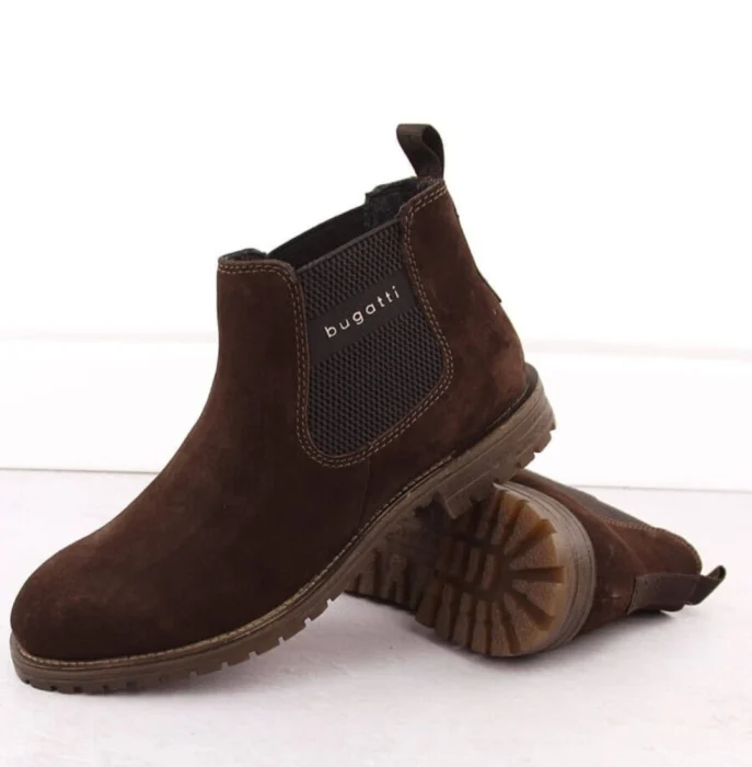 311-AOB31-1400 DBROWN 42 BUGATTI MAN AW [2]