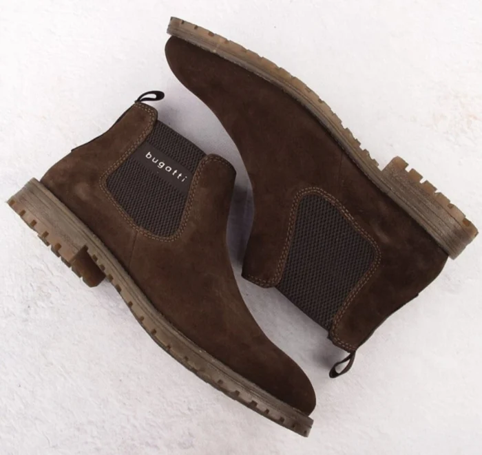 311-AOB31-1400 DBROWN 42 BUGATTI MAN AW [3]