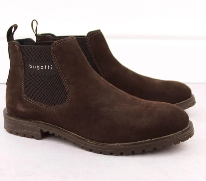 311-AOB31-1400 DBROWN 42 BUGATTI MAN AW [4]