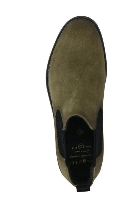 311-AOB31-1400 GREEN 42 BUGATTI MAN [2]