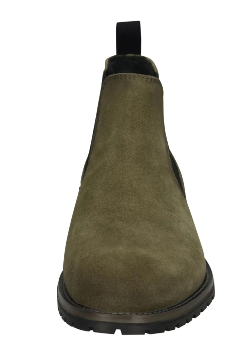 311-AOB31-1400 GREEN 42 BUGATTI MAN [3]