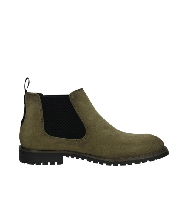 311-AOB31-1400 GREEN 42 BUGATTI MAN [5]