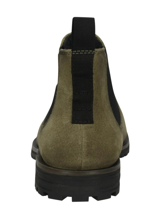 311-AOB31-1400 GREEN 42 BUGATTI MAN [4]