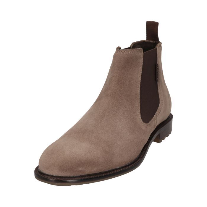 315-ATC31-1400 TAUPE 41 BUGATTI MAN [4]