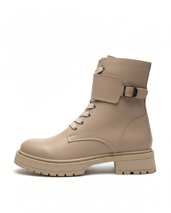 32005 B BEIGE 36 NICOLIS W [2]