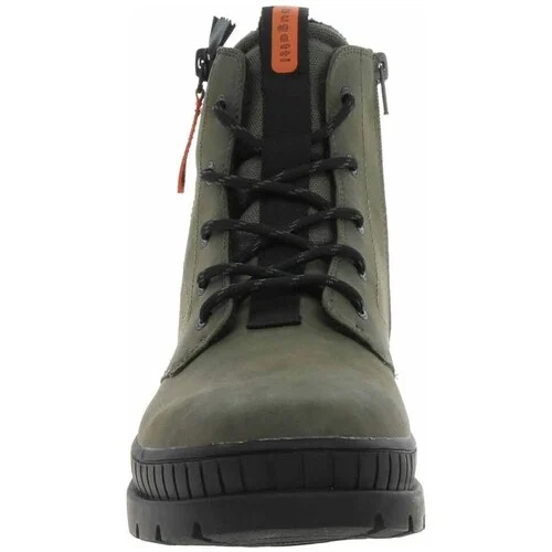 321-AGB33-5000 GREEN 42 BUGATTI MAN [2]