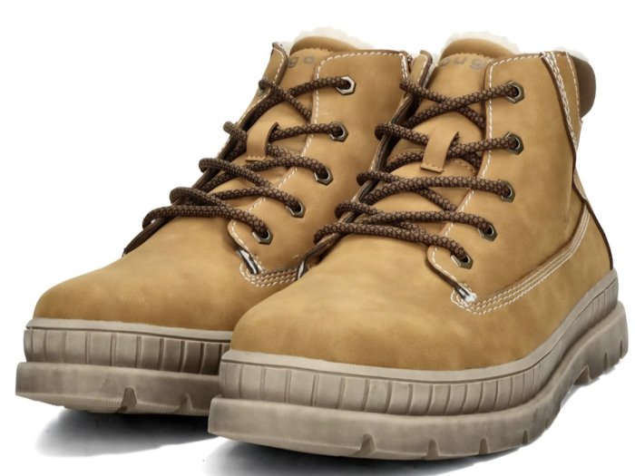 321-AGB57-6300 COGNAC 43 BUGATTI MAN AW 24 [2]