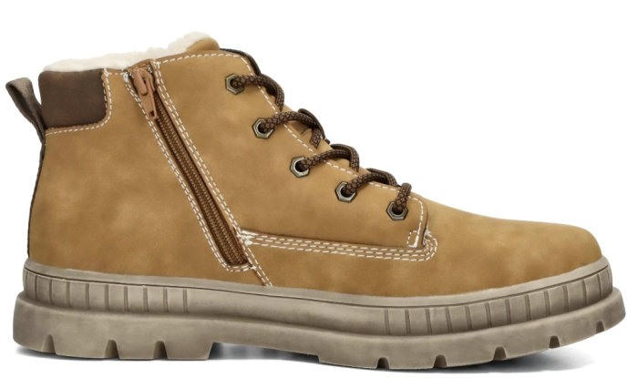 321-AGB57-6300 COGNAC 43 BUGATTI MAN AW 24 [4]