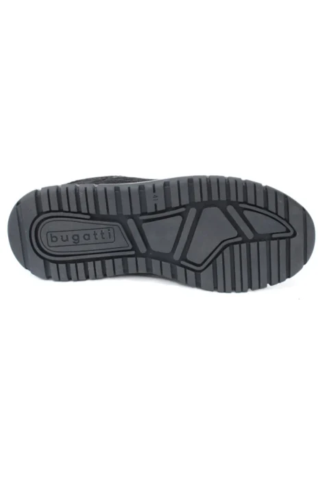 321-AOP01-3500 BLACK 41 BUGATTI MAN AW [4]