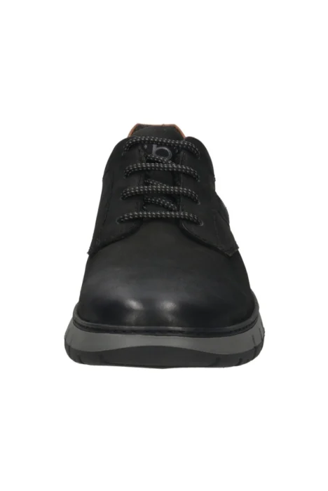 321-AOP01-3500 BLACK 41 BUGATTI MAN AW [3]