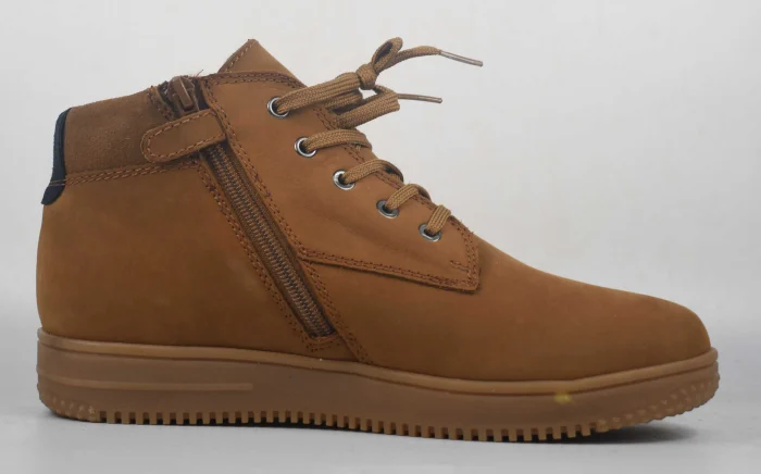 3258-6151-2900 COGNAC 36 RICHTER KIDS [5]