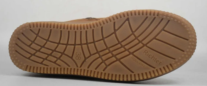 3258-6151-2900 COGNAC 36 RICHTER KIDS [2]