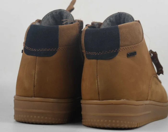 3258-6151-2900 COGNAC 36 RICHTER KIDS [4]