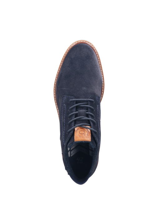 331-83736-1400 D BLUE 42 BUGATTI MAN AW [3]