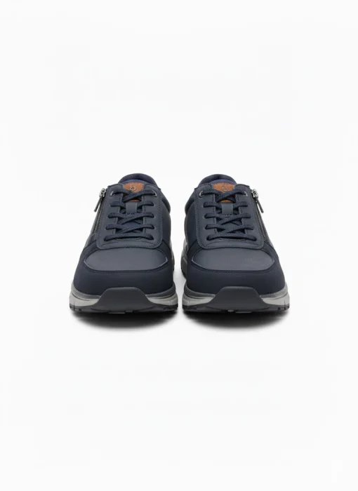 331-AOS01-5200 BLUE 42 BUGATTI MAN [2]