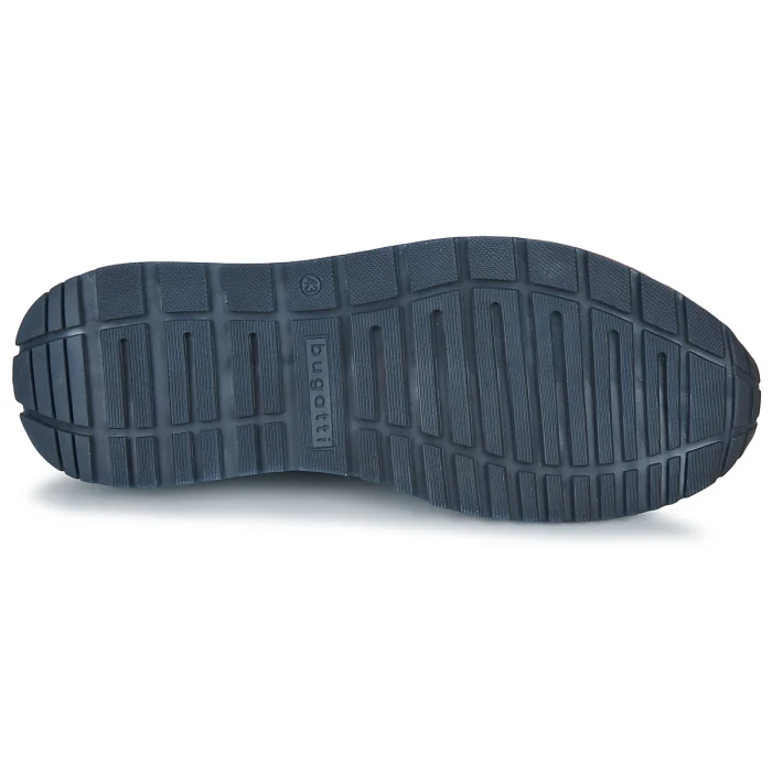 331-APA02-1410 D BLUE 42 BUGATTI MAN AW [5]