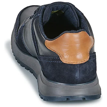 331-APA02-1410 D BLUE 42 BUGATTI MAN AW [3]