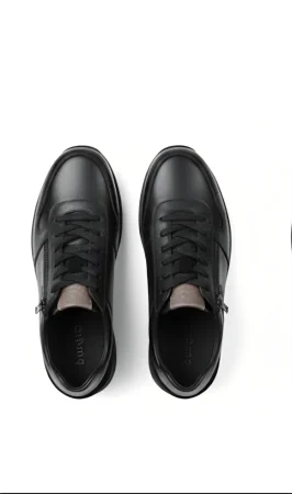 335-A021H-4000 BLACK 42 BUGATTI MAN [3]