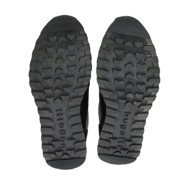 335-A021H-4000 BLACK 42 BUGATTI [6]