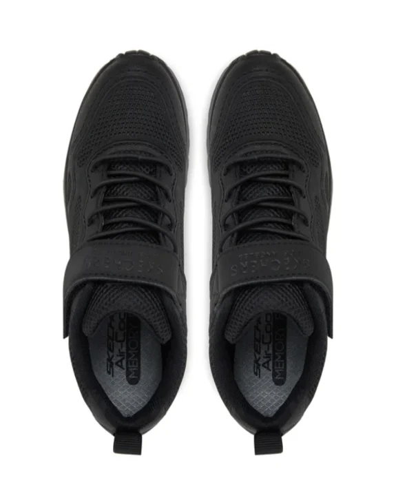 403651L/BBK UNO LITE 30  SKECHERS KIDS [3]