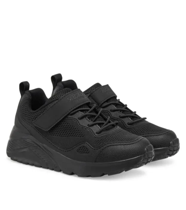 403651L/BBK UNO LITE 30  SKECHERS KIDS [4]