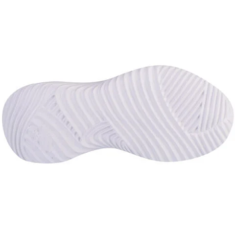 403822L/BBLM BLUE 29 SKECHERS KIDS [2]