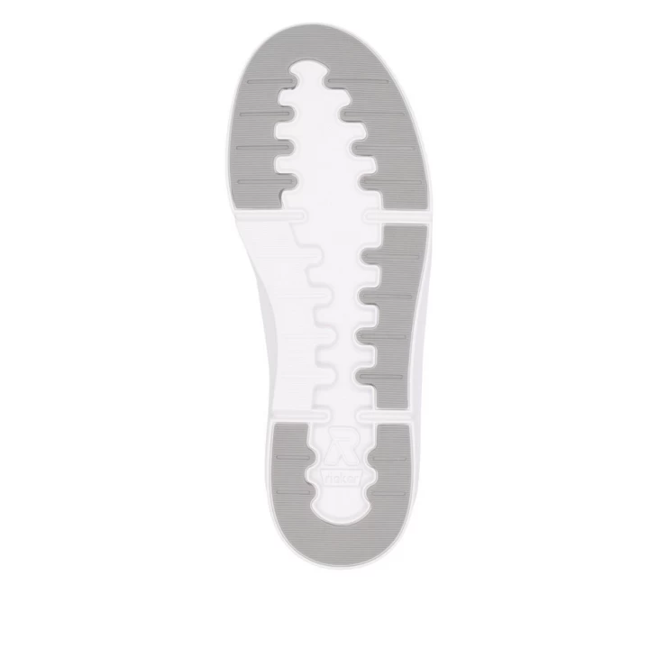 41910-81 WHITE 38 RIEKER WOMAN SS25 [6]