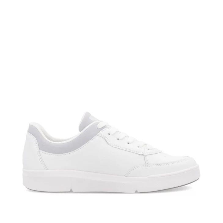 41910-81 WHITE 39 RIEKER WOMAN SS25 [5]