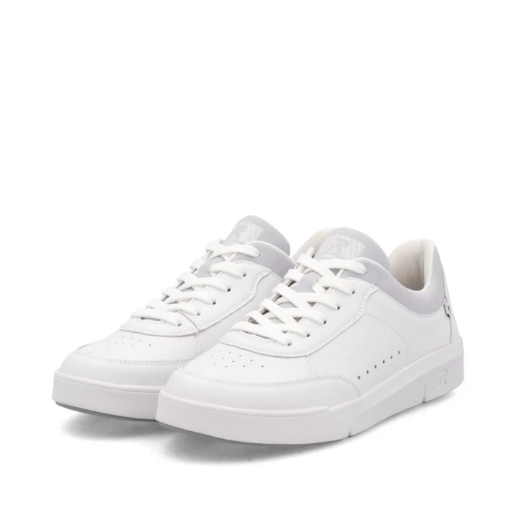 41910-81 WHITE 41 RIEKER WOMAN SS25 [2]